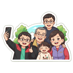 FamilyUse_Chang