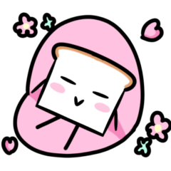 daily life of bread3