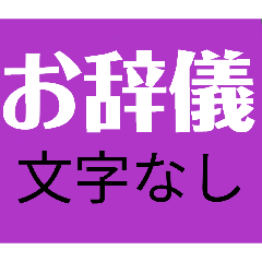 Sasha_20251201184732