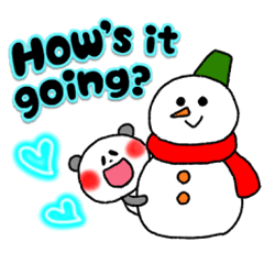 Intermediate/Advanced English--Winter