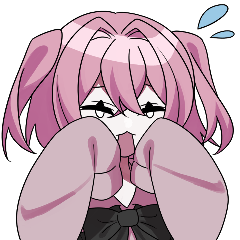 A girlfriend who loves you 3