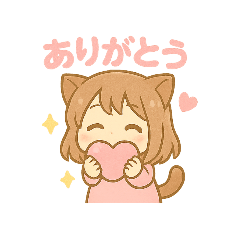 Myagu_20251202170838