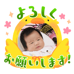 midnight_20251202170806