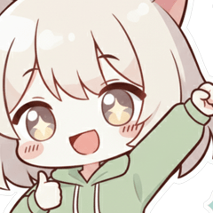 Shiroko's Ehime Dialect Phrases