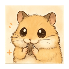 omochi_20251202172621