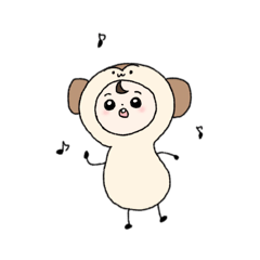 potato_20251202173615