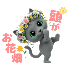 Studio Yui_20251202182004