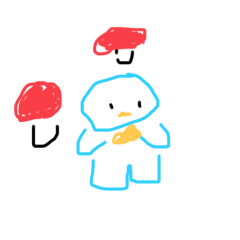 yukainanakamatatidasu