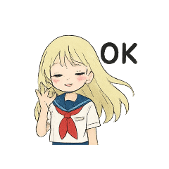 jkaichan