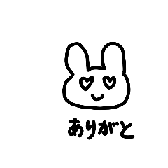 sumaso_20251202214500