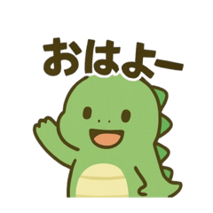 osechi_20251202222047