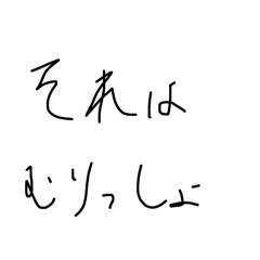 ka_20251202221938