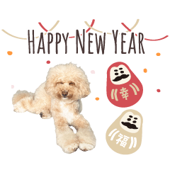 Sticker of BOSS by slow