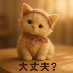 Colorpoint Shorthair Cat Pack