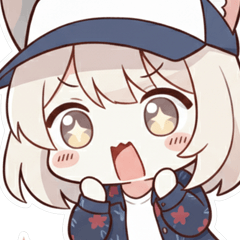 Shiroko's Shiga Dialect Phrases