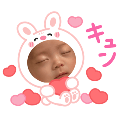 sananosticker