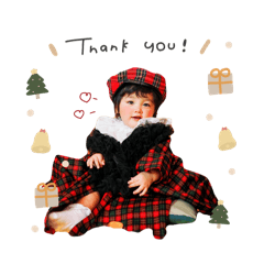 nonnoon_20251201142227