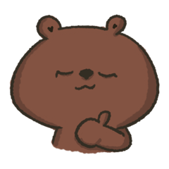 EVERYDAY FOR MY DAY4.