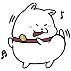 Agang's emotional expression