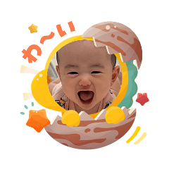 heihei_20251202224532