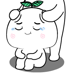 Bocil 12 : Pop-up stickers