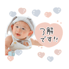 nonnoon_20251202215637