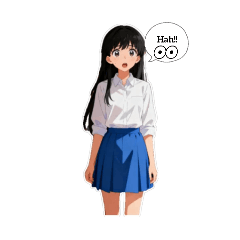 Divya_20251203064428