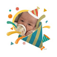 MIZUKI_20251203095815