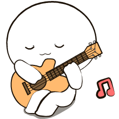 Ball head 16 : New Animated Stickers