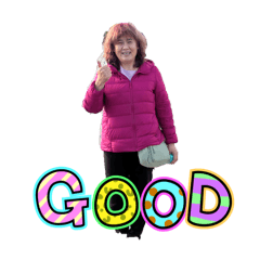 良良良良良良良