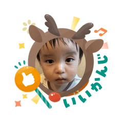 jjfop_20251203063311