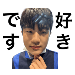 yamayuu_20251203063244