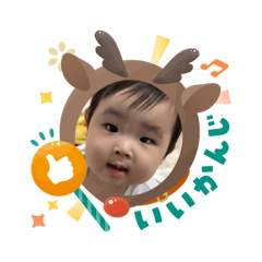 michan_20251203070436