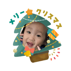 mirei_20251203071201