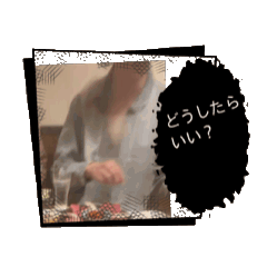 cancan_20251201222527