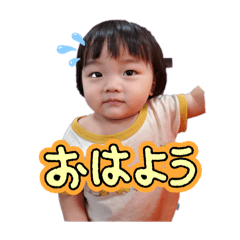 ryuryu_20251202175153