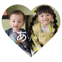 nico25_20251202175921