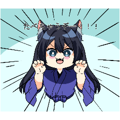 koko_20251202180029