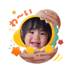 Suzu_20251202180053
