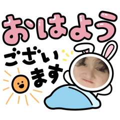 mizuki_20251202180903