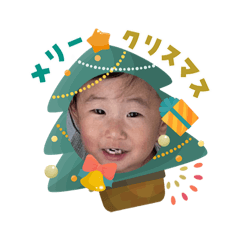 kurumi_20251203082123