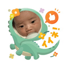 Chika_20251203083404