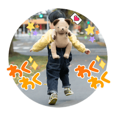 rui rui_20251203081437