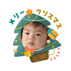 Tetsu_20251203105354