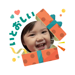 PonPon Mum_20251203105423