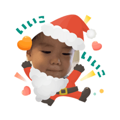 kaori_20251203105813