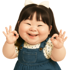 หน้าตลก มิส 75