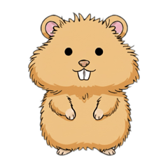 PoPoy_20251203030331