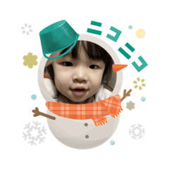 yuka_20251203033854