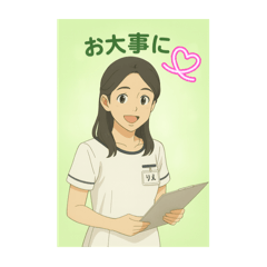 candy_20251203101416